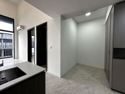 Piccadilly Grand (D8), Apartment #574418061